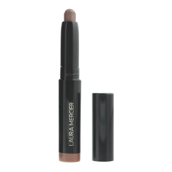 Laura Mercier Caviar Stick Mini Eye Colour 1g - Amethyst - Image 2