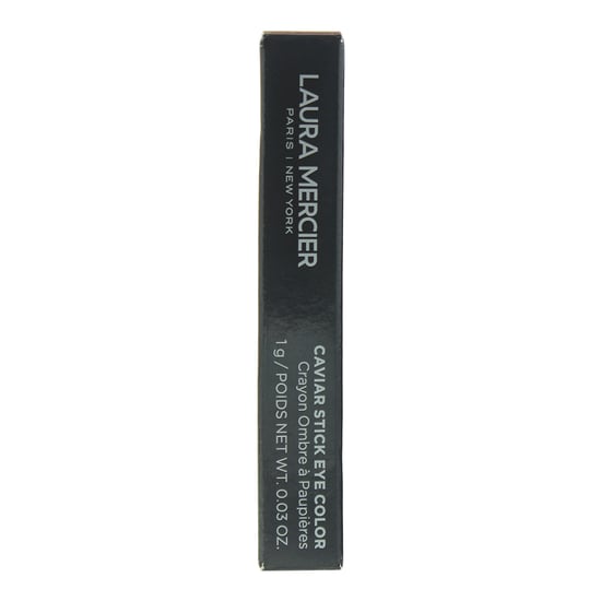 Laura Mercier Caviar Stick Mini Eye Colour 1g - Amethyst - Image 3