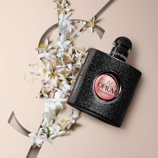 Yves Saint Laurent Black Opium Eau de Parfum Gift Set for Women - Image 3