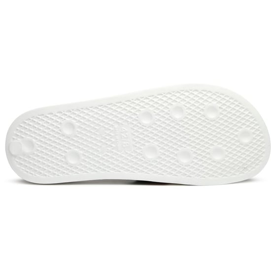 Lambretta Prince Sandaler - Image 3