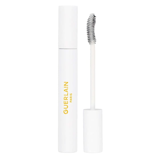 Guerlain Noir G Bee Primer Wimperversterkend Serum voor Verbeterde Wimpers 38g - Image 1