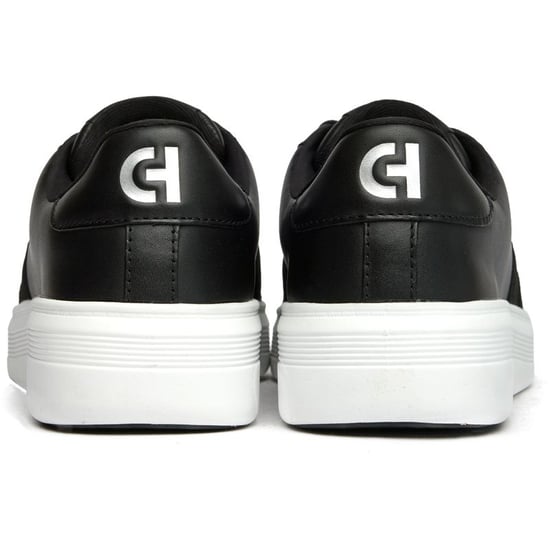 Cole Haan Grand Crosscourt Premier Trainers - Image 3