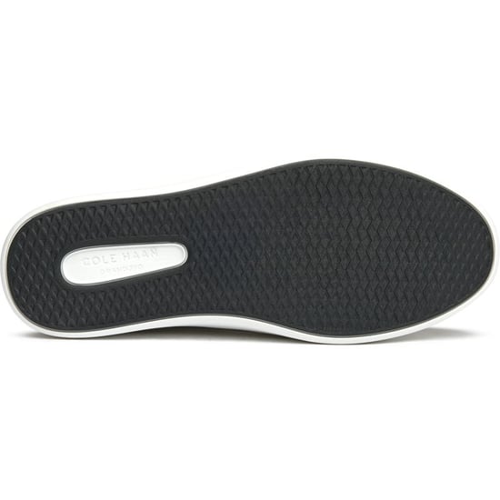 Cole Haan Grand Crosscourt Premier Trainers - Image 4