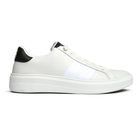 Cole Haan Grand Crosscourt Premier Sneakers - Image 1