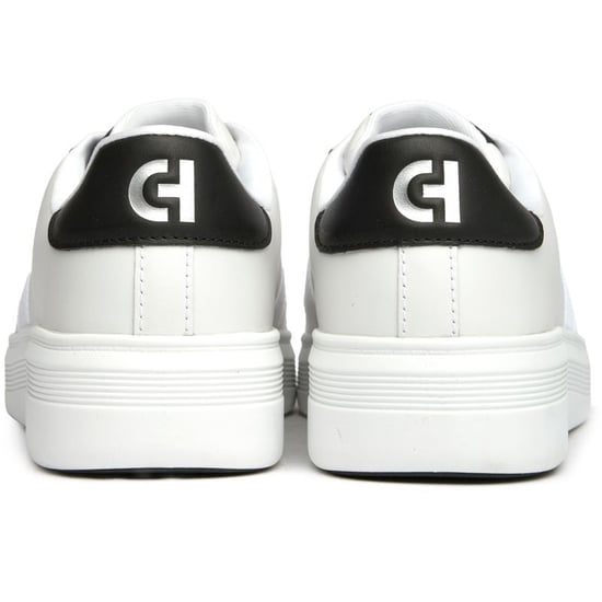 Cole Haan Grand Crosscourt Premier Trainers - Image 3