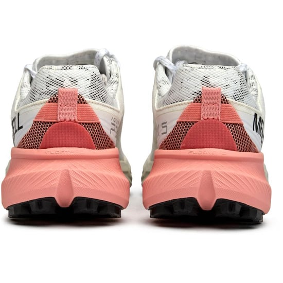 Merrell Agility Peak 5 Sneakers - Image 3