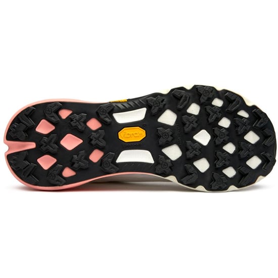 Merrell Agility Peak 5 Sneakers - Image 4