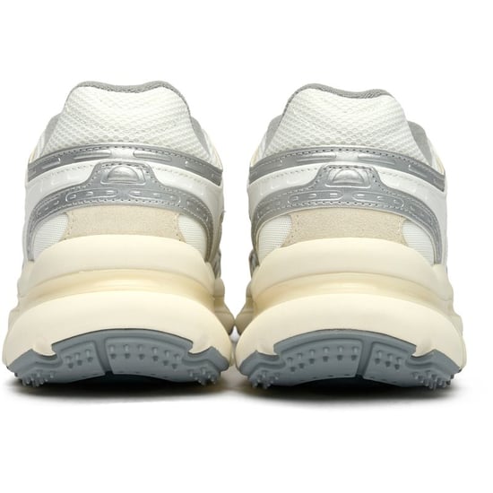 Lacoste K24 Träningsskor - Image 3