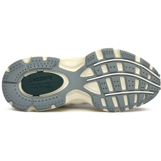 Lacoste K24 Träningsskor - Image 4