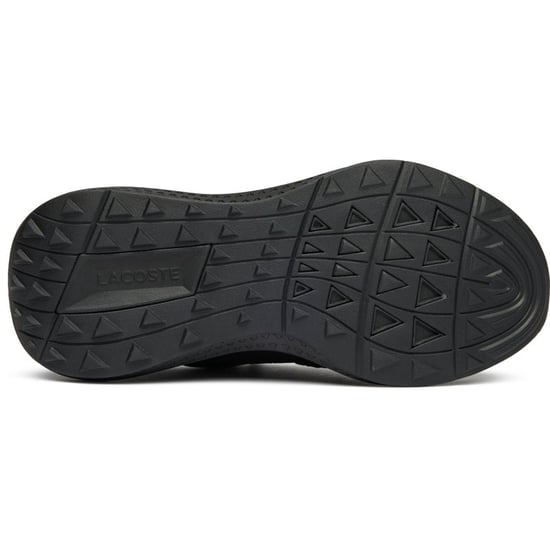 Lacoste L003 Evo Sneakers - Image 3