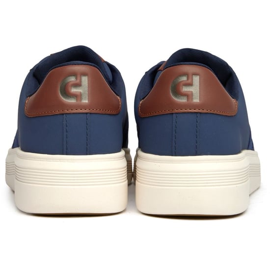 Cole Haan Grand Crosscourt Premier Trainers - Image 3