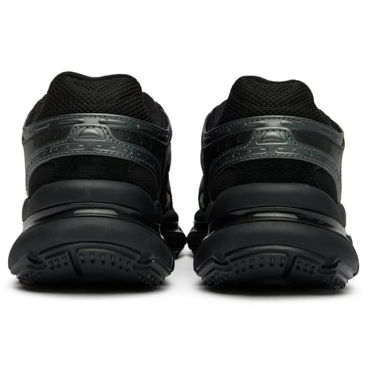 Lacoste K24 Träningsskor - Image 3
