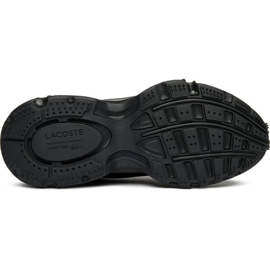 Lacoste K24 Träningsskor - Image 4