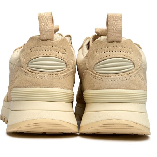 Merrell Alpine 83 Sneaker Recraft Sneakers - Image 3
