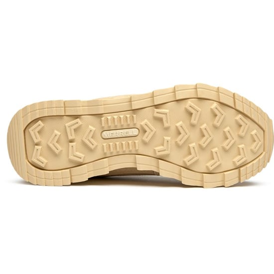 Merrell Alpine 83 Sneaker Recraft Sneakers - Image 4