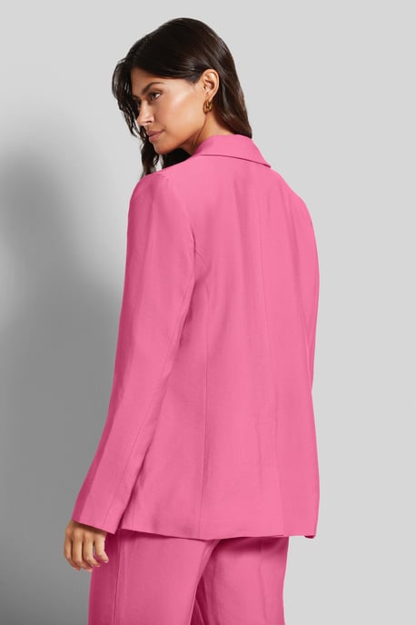Bugatti Damen Blazer in femininer Optik - Image 2