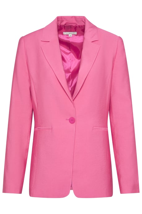 Bugatti Damen Blazer in femininer Optik - Image 3