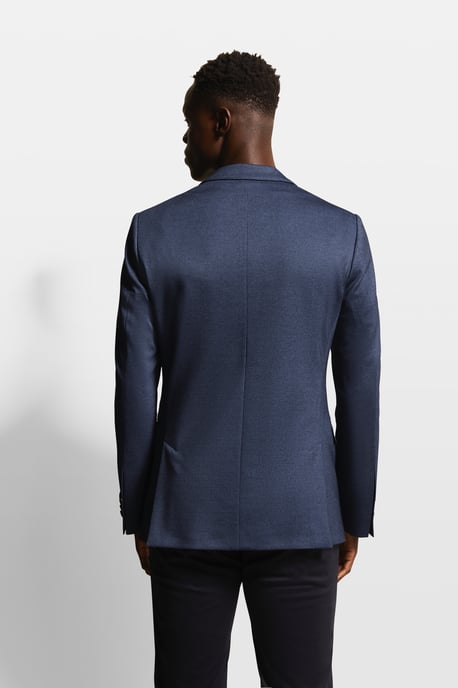 Bugatti Herren Sakko mit moderner Passform - Image 2