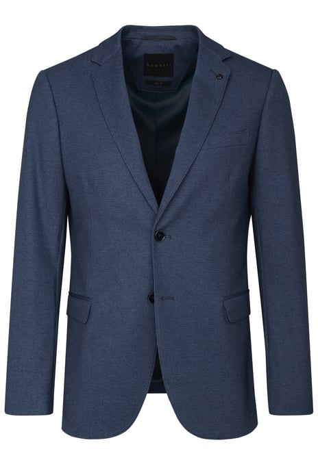 Bugatti Herren Sakko mit moderner Passform - Image 3