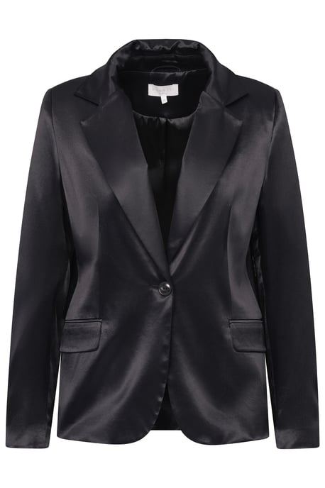 Bugatti Damen Satijnen blazer - Image 3