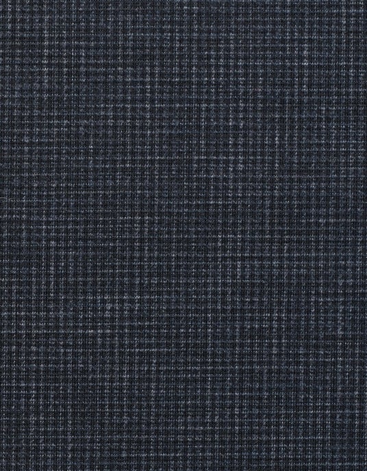Bugatti Herren Jas met fijne structuur - Image 3