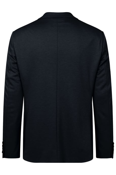 Bugatti Herren Pakjas met stretchfunctie - Image 4