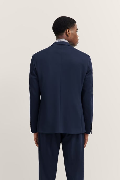 Bugatti Herren Pakjas met stretchfunctie - Image 2