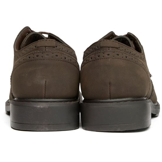 Ben Sherman Patrick Schoenen - Image 3
