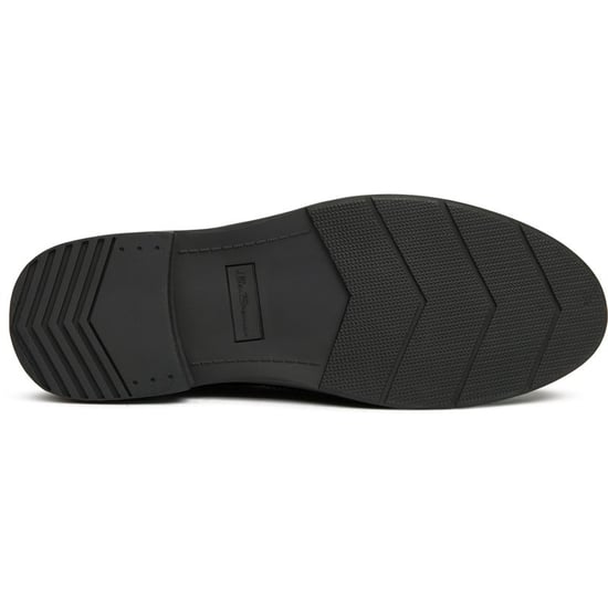 Ben Sherman Patrick Schoenen - Image 4