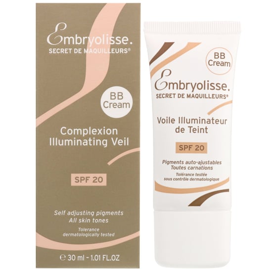 Embryolisse Verlichtende BB Crème SPF20 - 30ml - Image 3