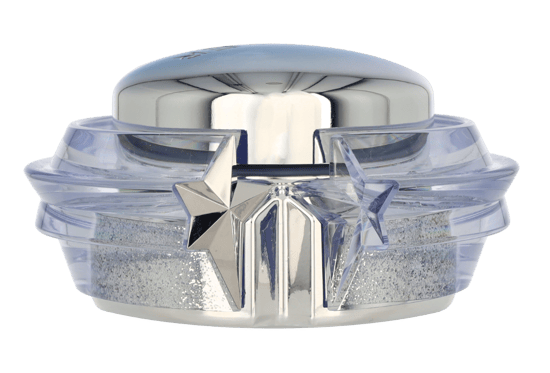 MUGLER Angel Perfumed Body Cream - Luxurious Hydration for Your Skin 200ml - Image 2