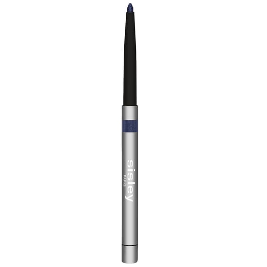 Sisley Phyto-Khol Ster Waterdichte Oogliner 04 Matte Grafiet 10g - Image 1
