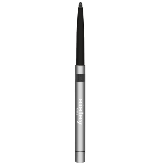 Sisley Phyto-Khol Star Waterdichte Oogpotlood in Matte Grafiet 10g - Image 1