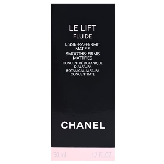 Le Lift - Vloeistof 50ml - Image 2