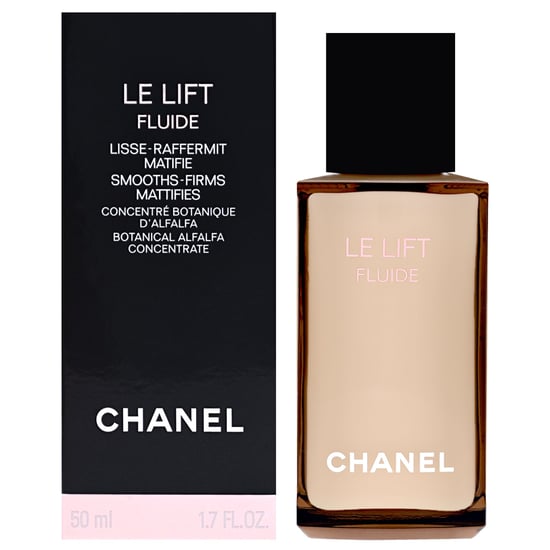 Le Lift - Vloeistof 50ml - Image 3