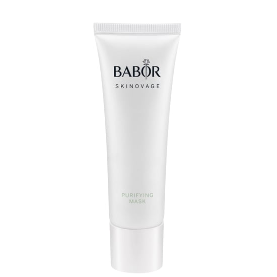 BABOR Skinovage Purifying Mattifying Mask voor Vette Huid 50ml - Image 1