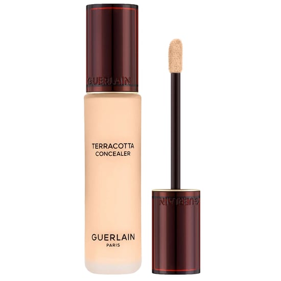 Guerlain Terracotta Concealer 3N Neutraal - Vlekkeloze Bedekking - Image 4