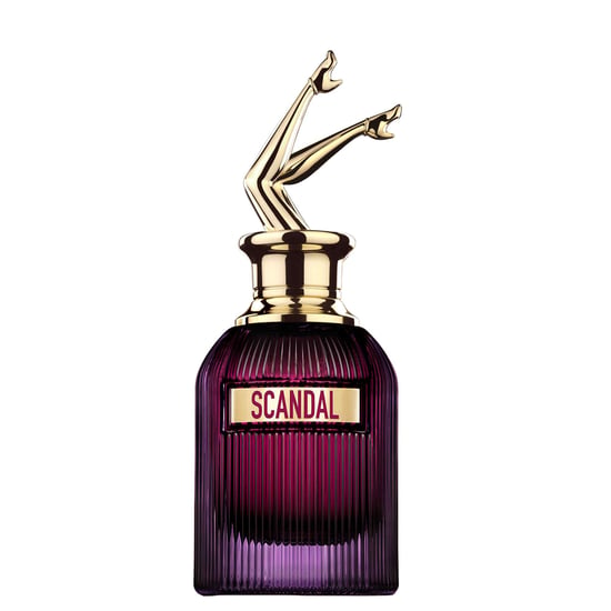 Jean Paul Gaultier Scandal Pour Femme Intense Eau de Parfum - 50ml - Image 1