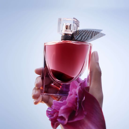 Lancome La Vie Est Belle Elixir Edp Spray 100ml - Image 2