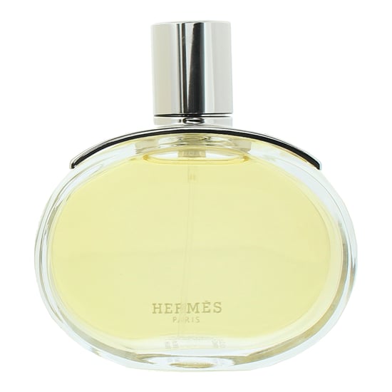 Hermès Barenia Eau de Parfum 100ml Spray voor Haar - Image 2