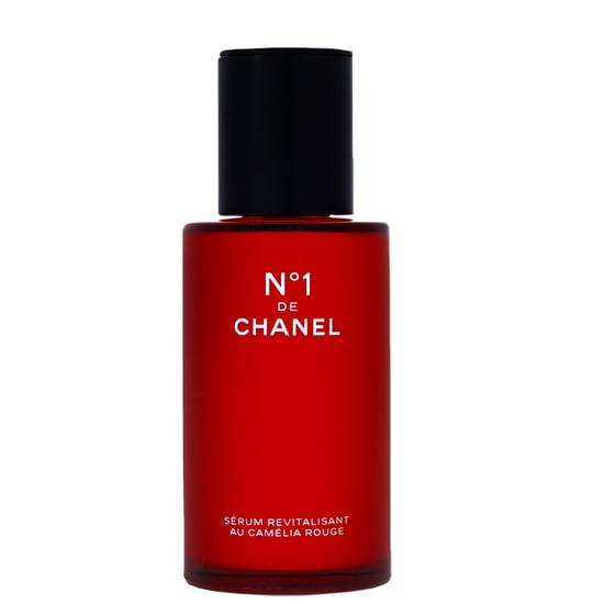 Chanel No 1 De Chanel Revitaliserend Anti-verouderingsserum 50ml - Image 1