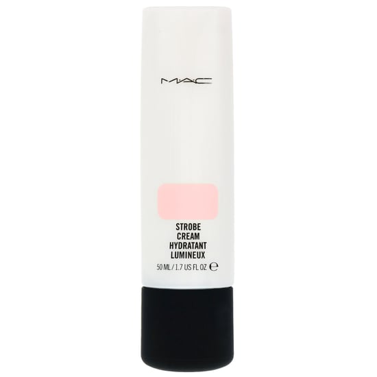 M.A.C Strobe Cream in Pinklite - Stralende Tinted Moisturizer 50ml - Image 1