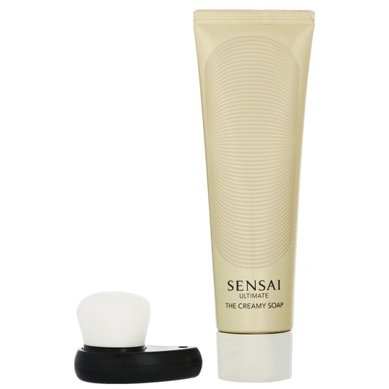 ULTIMATE - De Romige Zeep 125ml - Image 2