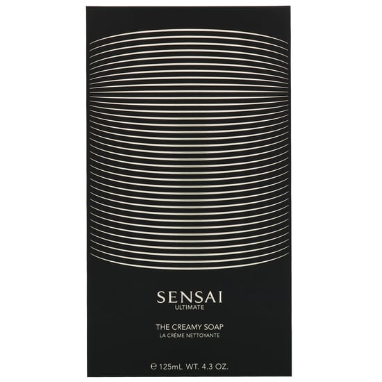 ULTIMATE - De Romige Zeep 125ml - Image 3