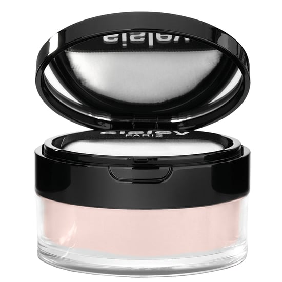 Sisley Phyto-Poudre Libre 02 Matte Loose Powder 12g - Image 1