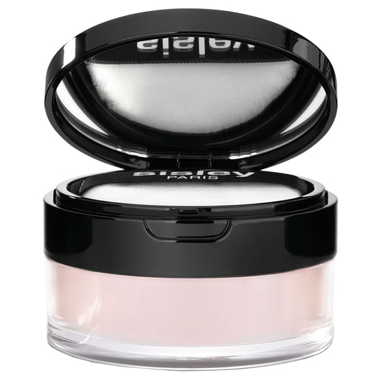 Sisley Phyto-Poudre Libre 02 Matte Loose Powder 12g - Image 2