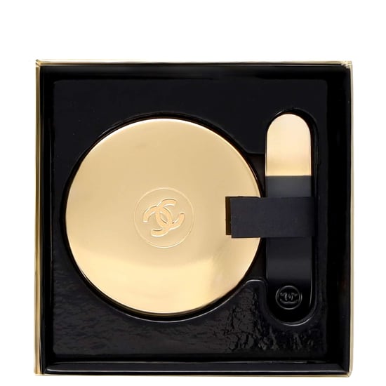 Chanel Sublimage La Crème Texture Suprême 50g - Ultieme Anti-Aging Crème - Image 4