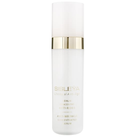 Sisley Anti-Rimpel Geconcentreerd Serum voor Jeugdig Huid 30ml - Image 1