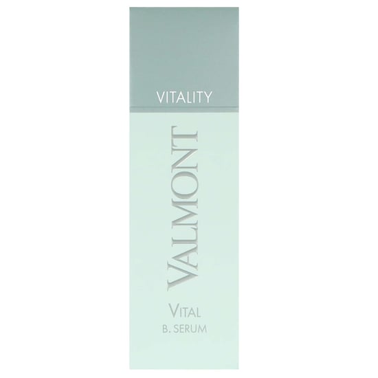 Valmont Vital B Serum voor Stralende Huid 30ml - Image 2