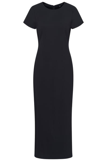 Bugatti Damen Jurk met zijsplitten - Image 3